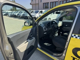Dacia Lodgy, снимка 7