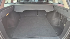Dacia Logan 1.5 dci 90, снимка 14