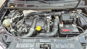 Dacia Logan 1.5 dci 90, снимка 12