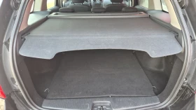 Dacia Logan 1.5 dci 90, снимка 15