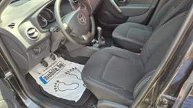 Dacia Logan 1.5 dci 90, снимка 9