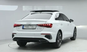 Audi A3 8Y* UNIKAT* TOP CENA* , снимка 2