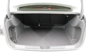 Audi A3 8Y* UNIKAT* TOP CENA* , снимка 13