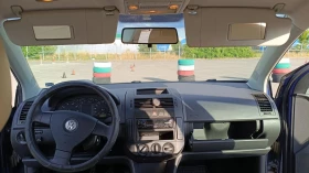 VW Polo, снимка 5