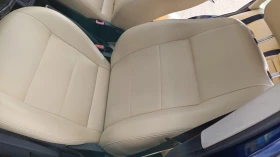 VW Polo, снимка 6