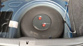 VW Polo, снимка 12