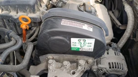 VW Polo, снимка 13