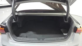 Kia K5 2.0* LPG* DISTRONIC* ПОДГРЕВ* ОБДУХВАНЕ* КАМЕРА* , снимка 15