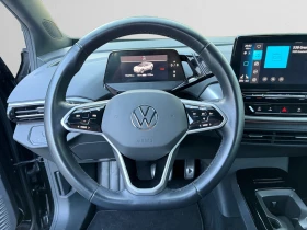 VW ID.4 77 kWh Pro, снимка 7