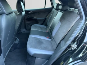VW ID.4 77 kWh Pro, снимка 8