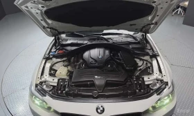 BMW 420 * 420d M Sport Coupe * ЦЕНА ДО БГ, снимка 6