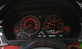 BMW 420 * 420d M Sport Coupe * ЦЕНА ДО БГ, снимка 8