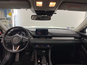 Mazda 6 2.0 SKYACTIV-G, снимка 5