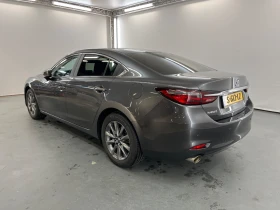 Mazda 6 2.0 SKYACTIV-G, снимка 4