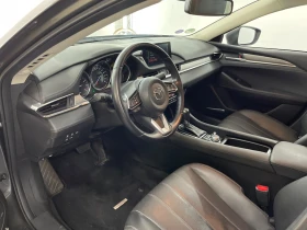 Mazda 6 2.0 SKYACTIV-G, снимка 6