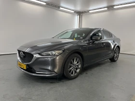 Mazda 6 2.0 SKYACTIV-G, снимка 1