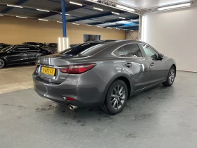 Mazda 6 2.0 SKYACTIV-G, снимка 3