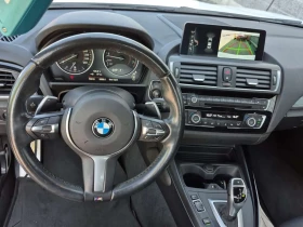 BMW 230 * XDRIVE * CARFAX * , снимка 5
