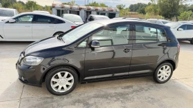 VW Golf Plus 1.9tdi 105k.c * Nova* UNIKAT* , снимка 4