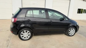 VW Golf Plus 1.9tdi 105k.c * Nova* UNIKAT* , снимка 14