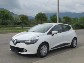 Обява за продажба на Renault Clio 1.2i Газ.инжекцион 75ps ~13 900 лв. - изображение 1