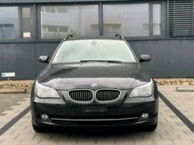 BMW 525 3000 xd, снимка 1 - Автомобили и джипове - 42021707