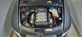 Audi A6 S-Line Plus, снимка 8