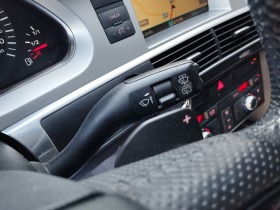 Audi A6 Allroad 3.0tdi Navi   | Mobile.bg   12