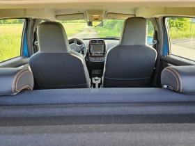 Dacia Spring Comfort Plus   CCS   | Mobile.bg   15