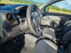 Dacia Spring Comfort Plus в ГАРАНЦИЯ CCS бърз заряд, снимка 11