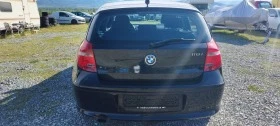 BMW 116 2.0i-122к.с - [7] 