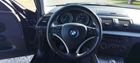 BMW 116 2.0i-122к.с, снимка 11