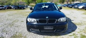 BMW 116 2.0i-122к.с - [3] 