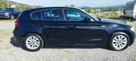 BMW 116 2.0i-122к.с, снимка 4