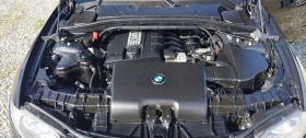 BMW 116 2.0i-122к.с, снимка 13 - Автомобили и джипове - 45430425