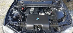 BMW 116 2.0i-122к.с - [14] 