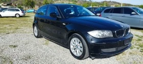 BMW 116 2.0i-122к.с, снимка 3