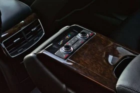 Audi A8, снимка 13