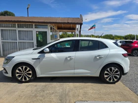 Renault Megane 29000km* KAMERA * EU6 D | Mobile.bg    2