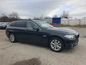 BMW 525 525/X-Drive/Luxury/Facelift, снимка 3