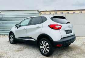 Renault Captur НАВИГАЦИЯ , снимка 6