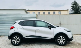 Renault Captur НАВИГАЦИЯ , снимка 5