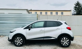 Renault Captur НАВИГАЦИЯ , снимка 4