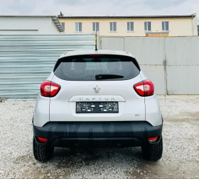 Renault Captur НАВИГАЦИЯ , снимка 8