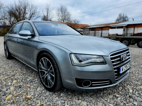 Audi A8 4.2TDI   Long     | Mobile.bg    8