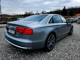 Audi A8 4.2TDI   Long     | Mobile.bg    6