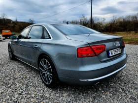 Audi A8 4.2TDI   Long     | Mobile.bg    3