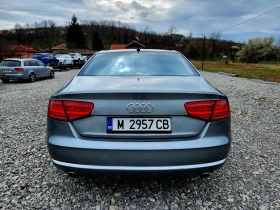 Audi A8 4.2TDI   Long     | Mobile.bg    5