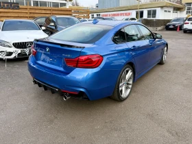     BMW 440 xDrive M-Pack