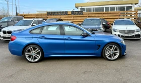     BMW 440 xDrive M-Pack